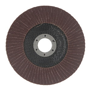 25N8ViyrjPPzT_[fBXN`PQO [SSD125-A120/5] (4977292312202)   o h  H  z y vdl Ɩp ϋv I  ʍ| S \ʌ ؍H  r dグ 5 xF120