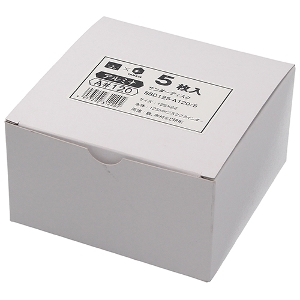 25N8ViyrjPPzT_[fBXN`PQO [SSD125-A120/5] (4977292312202)   o h  H  z y vdl Ɩp ϋv I  ʍ| S \ʌ ؍H  r dグ 5 xF120