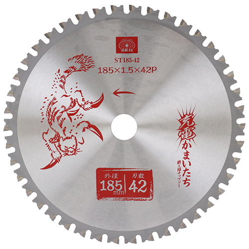 25N8ViyrjPPz[d܂SHp [ST185-42] (4977292312622) SHp`bv\[ [dۋ ؒf SH  H  z y vdl Ɩp  ؒfx  [d`bv\[Jb^ dC`bv\[Jb^ nޗ ؒf