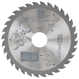 25N8ViySK11z[d܂}` [SM100-32] (4977292312639) }``bv\[ [dۋ H ؍ vX`bN  H  z y vdl Ɩp  ؒfx  dۋ dCۋ ؍ތn n ΍pn prޗؒf