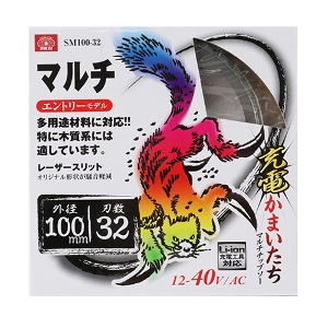 25N8ViySK11z[d܂}` [SM100-32] (4977292312639) }``bv\[ [dۋ H ؍ vX`bN  H  z y vdl Ɩp  ؒfx  dۋ dCۋ ؍ތn n ΍pn prޗؒf