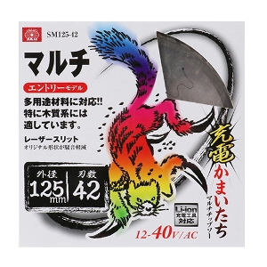 25N8ViySK11z[d܂}` [SM125-42] (4977292312646) }``bv\[ [dۋ H ؍ vX`bN  H  z y vdl Ɩp  ؒfx  dۋ dCۋ ؍ތn n ΍pn prޗؒf