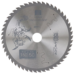 25N8ViySK11z[d܂}` [SM150-50] (4977292312653) }``bv\[ [dۋ H ؍ vX`bN  H  z y vdl Ɩp  ؒfx  dۋ dCۋ ؍ތn n ΍pn prޗؒf