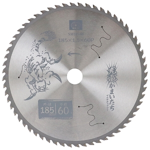 25N8ViySK11z[d܂}` [SM185-60] (4977292312677) }``bv\[ [dۋ H ؍ vX`bN  H  z y vdl Ɩp  ؒfx  dۋ dCۋ ؍ތn n ΍pn prޗؒf