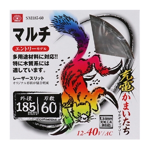 25N8ViySK11z[d܂}` [SM185-60] (4977292312677) }``bv\[ [dۋ H ؍ vX`bN  H  z y vdl Ɩp  ؒfx  dۋ dCۋ ؍ތn n ΍pn prޗؒf