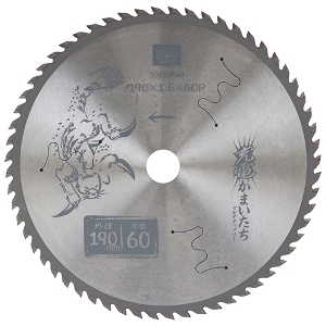 25N8ViySK11z[d܂}` [SM190-60] (4977292312684) }``bv\[ [dۋ H ؍ vX`bN  H  z y vdl Ɩp  ؒfx  dۋ dCۋ ؍ތn n ΍pn prޗؒf