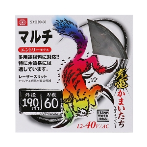 25N8ViySK11z[d܂}` [SM190-60] (4977292312684) }``bv\[ [dۋ H ؍ vX`bN  H  z y vdl Ɩp  ؒfx  dۋ dCۋ ؍ތn n ΍pn prޗؒf