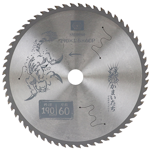 25N8ViySK11z[d܂}` [SM190-60] (4977292312684) }``bv\[ [dۋ H ؍ vX`bN  H  z y vdl Ɩp  ؒfx  dۋ dCۋ ؍ތn n ΍pn prޗؒf