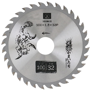 25N8ViyrjPPz[d܂΍p{[h [SB100-32] (4977292312691) ΍p{[hp`bv\[ [dۋ H {[hJb^[  H  z y vdl Ɩp  ؒfx  [dۋ dCۋ ΍p{[h ؒf ϋv