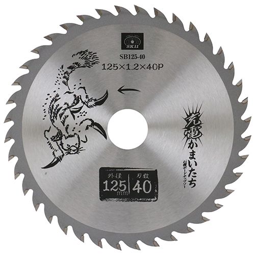 25N8ViyrjPPz[d܂΍p{[h [SB125-40] (4977292312707) ΍p{[hp`bv\[ [dۋ H {[hJb^[  H  z y vdl Ɩp  ؒfx  [dۋ dCۋ ΍p{[h ؒf ϋv