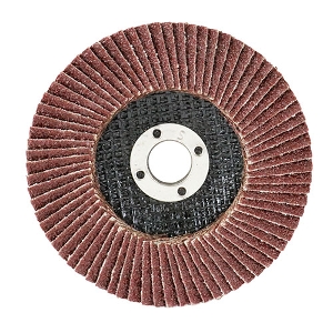 25N8ViyrjPPzT_[fBXN`SO [SSD-A040] (4977292312776)   o h  H  z y vdl Ɩp ϋv I  ʍ| S \ʌ o n  r dグ