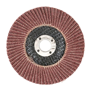 25N8ViyrjPPzT_[fBXN`UO [SSD-A060] (4977292312783)   o h  H  z y vdl Ɩp ϋv I  ʍ| S \ʌ o n  r dグ