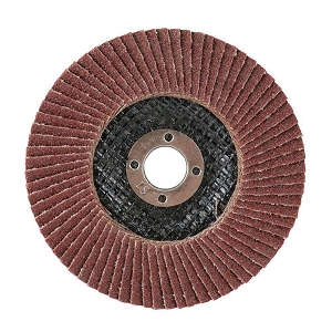 25N8ViyrjPPzT_[fBXN`WO [SSD-A080] (4977292312790)   o h  H  z y vdl Ɩp ϋv I  ʍ| S \ʌ o n  r dグ