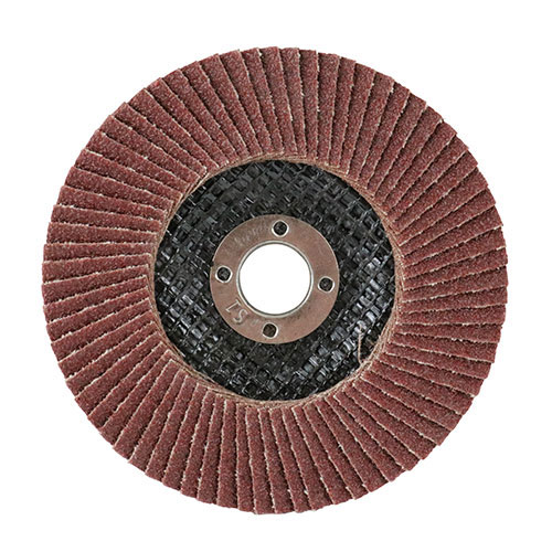 25N8ViyrjPPzT_[fBXN`WO [SSD-A080] (4977292312790)   o h  H  z y vdl Ɩp ϋv I  ʍ| S \ʌ o n  r dグ