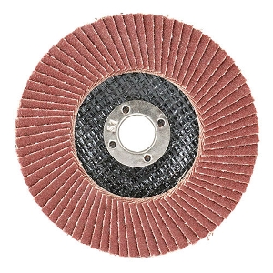 25N8ViyrjPPzT_[fBXN`POO [SSD-A100] (4977292312806)   o h  H  z y vdl Ɩp ϋv I  ʍ| S \ʌ o n  r dグ