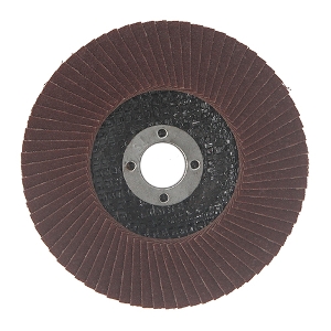 25N8ViyrjPPzT_[fBXN`PWO [SSD-A180] (4977292312820)   o h  H  z y vdl Ɩp ϋv I  ʍ| S \ʌ o n  r dグ