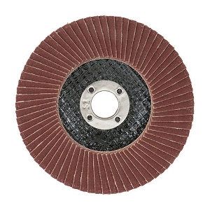 25N8ViyrjPPzT_[fBXN`SOO [SSD-A400] (4977292312844)   o h  H  z y vdl Ɩp ϋv I  ʍ| S \ʌ o n  r dグ