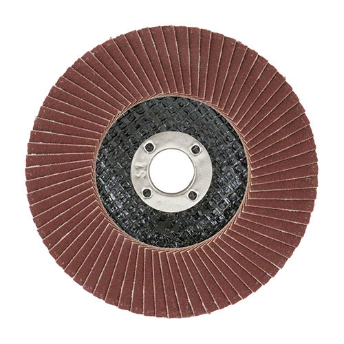 25N8ViyrjPPzT_[fBXN`SOO [SSD-A400] (4977292312844)   o h  H  z y vdl Ɩp ϋv I  ʍ| S \ʌ o n  r dグ