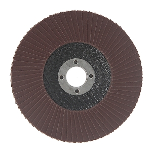 25N8ViyrjPPzT_[fBXN`UOO[SSD-A600] (4977292312851)   o h  H  z y vdl Ɩp ϋv I  ʍ| S \ʌ o n  r dグ