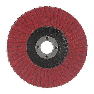 25N8ViyrjPPzT_[fBXNrSO [SSD-S040] (4977292312868)   o h  H  z y vdl Ɩp ϋv I  XeX ނ̌ nڃr[h Tr ϋv