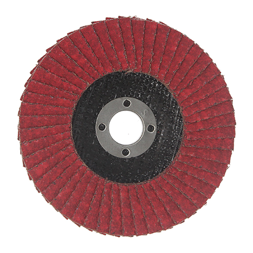 25N8ViyrjPPzT_[fBXNrSO [SSD-S040] (4977292312868)   o h  H  z y vdl Ɩp ϋv I  XeX ނ̌ nڃr[h Tr ϋv