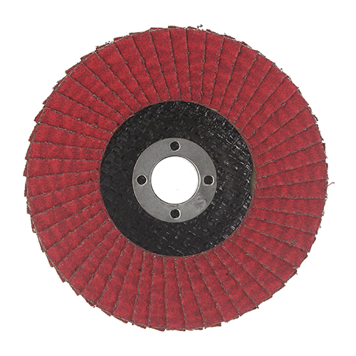 25N8ViyrjPPzT_[fBXNrUO [SSD-S060] (4977292312875)   o h  H  z y vdl Ɩp ϋv I  XeX ނ̌ nڃr[h Tr ϋv