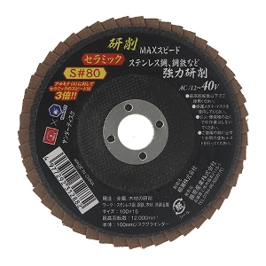 25N8ViyrjPPzT_[fBXNrWO [SSD-S080] (4977292312882)   o h  H  z y vdl Ɩp ϋv I  XeX ނ̌ nڃr[h Tr ϋv