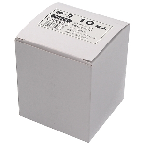 25N8ViyrjPPzT_[fBXN`SO [SSD-A040/10] (4977292313681)   o h  H  z y vdl Ɩp ϋv I  ʍ| S \ʌ o n  r dグ