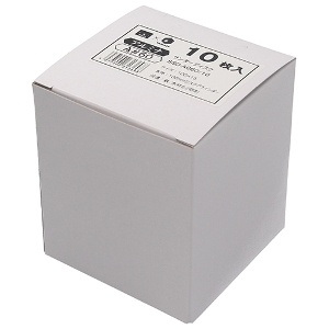 25N8ViyrjPPzT_[fBXN`UO [SSD-A060/10] (4977292313698)   o h  H  z y vdl Ɩp ϋv I  ʍ| S \ʌ o n  r dグ