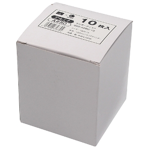 25N8ViyrjPPzT_[fBXN`WO [SSD-A080/10] (4977292313704)   o h  H  z y vdl Ɩp ϋv I  ʍ| S \ʌ o n  r dグ