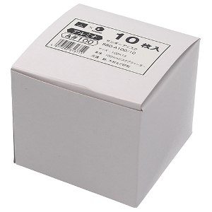 25N8ViyrjPPzT_[fBXN`POO [SSD-A100/10] (4977292313711)   o h  H  z y vdl Ɩp ϋv I  ʍ| S \ʌ o n  r dグ