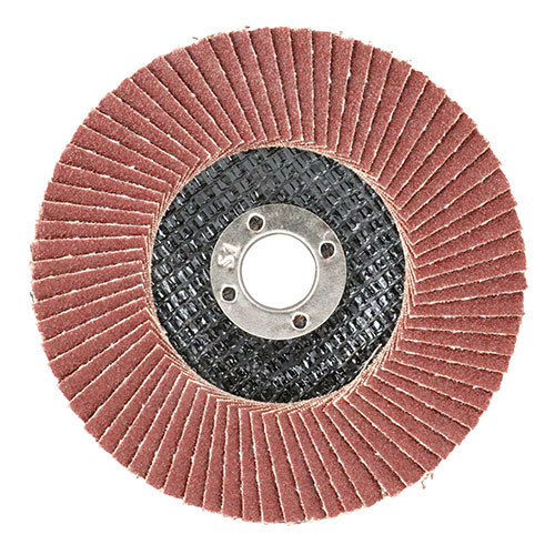 25N8ViyrjPPzT_[fBXN`POO [SSD-A100/10] (4977292313711)   o h  H  z y vdl Ɩp ϋv I  ʍ| S \ʌ o n  r dグ