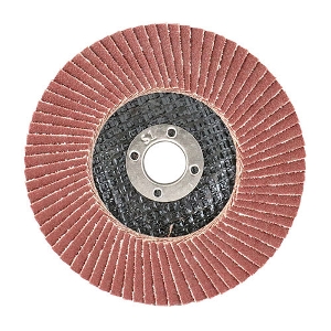 25N8ViyrjPPzT_[fBXN`PQO [SSD-A120/10] (4977292313728) TCYF100mm~15mm   o h  H  z y vdl Ɩp ϋv I  ʍ| S \ʌ  r dグ