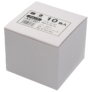 25N8ViyrjPPzT_[fBXN`PQO [SSD-A120/10] (4977292313728) TCYF100mm~15mm   o h  H  z y vdl Ɩp ϋv I  ʍ| S \ʌ  r dグ