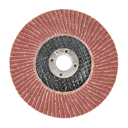 25N8ViyrjPPzT_[fBXN`PQO [SSD-A120/10] (4977292313728) TCYF100mm~15mm   o h  H  z y vdl Ɩp ϋv I  ʍ| S \ʌ  r dグ