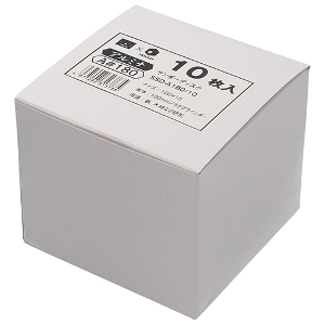 25N8ViyrjPPzT_[fBXN`PWO [SSD-A180/10] (4977292313735)   o h  H  z y vdl Ɩp ϋv I  ʍ| S \ʌ o n  r dグ