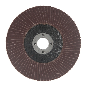 25N8ViyrjPPzT_[fBXN`QSO[SSD-A240/10] (4977292313742) TCY:100mm~15mm   o h  H  z y vdl Ɩp ϋv I  ʍ| S \ʌ n  r dグ