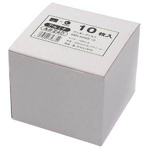 25N8ViyrjPPzT_[fBXN`QSO[SSD-A240/10] (4977292313742) TCY:100mm~15mm   o h  H  z y vdl Ɩp ϋv I  ʍ| S \ʌ n  r dグ