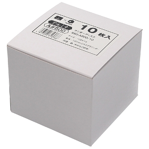 25N8ViyrjPPzT_[fBXN`UOO [SSD-A600/10] (4977292313766)   dグ hn  H  z y vdl Ɩp ϋv I  ʍ| S \ʌ n̖ r dグ xF600