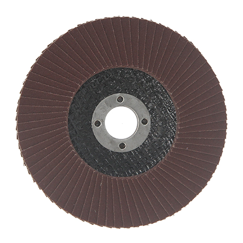 25N8ViyrjPPzT_[fBXN`UOO [SSD-A600/10] (4977292313766)   dグ hn  H  z y vdl Ɩp ϋv I  ʍ| S \ʌ n̖ r dグ xF600