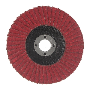 25N8ViyrjPPzT_[fBXNrSO [SSD-S040/10] (4977292313773)   o h  H  z y vdl Ɩp ϋv I  XeX  nڃr[h Tr xF40