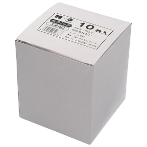 25N8ViyrjPPzT_[fBXNrSO [SSD-S040/10] (4977292313773)   o h  H  z y vdl Ɩp ϋv I  XeX  nڃr[h Tr xF40