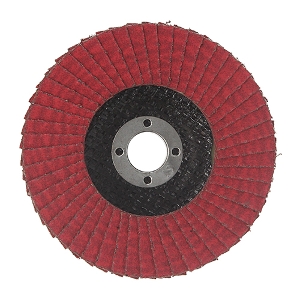 25N8ViyrjPPzT_[fBXNrUO [SSD-S060/10] (4977292313780)   o h  H  z y vdl Ɩp ϋv I  XeX  nڃr[h Tr xF60