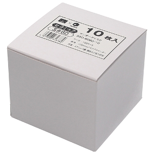 25N8ViyrjPPzT_[fBXNrUO [SSD-S060/10] (4977292313780)   o h  H  z y vdl Ɩp ϋv I  XeX  nڃr[h Tr xF60