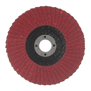 25N8ViyrjPPzT_[fBXNrWO [SSD-S080/10] (4977292313797)   o h  H  z y vdl Ɩp ϋv I  XeX  nڃr[h Tr xF80