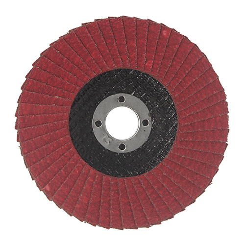 25N8ViyrjPPzT_[fBXNrWO [SSD-S080/10] (4977292313797)   o h  H  z y vdl Ɩp ϋv I  XeX  nڃr[h Tr xF80