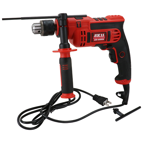 25N8ViyrjPPzR[hUhPR [SID-650VN] (4977292492423) Uh dh RN[g  13mm  H  z y vdl Ɩp ϋv   ؍  ޗ K ubN^  