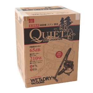 25N8ViyrjPPz[SVC-200PQS](4977292492942) p|@Xe@É