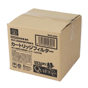 25N8ViyrjPPzJ[gbWtB^[ [SVC-200] (4977292493901) Wo@tB^[ |@tB^[ Ɩp|@ i o΍ ꐴ| H  z y vdl Ɩp  ΍  S~̂ p|@p