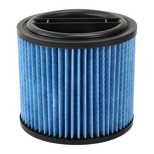 25N8ViyrjPPzJ[gbWtB^[ [SVC-200] (4977292493901) Wo@tB^[ |@tB^[ Ɩp|@ i o΍ ꐴ| H  z y vdl Ɩp  ΍  S~̂ p|@p